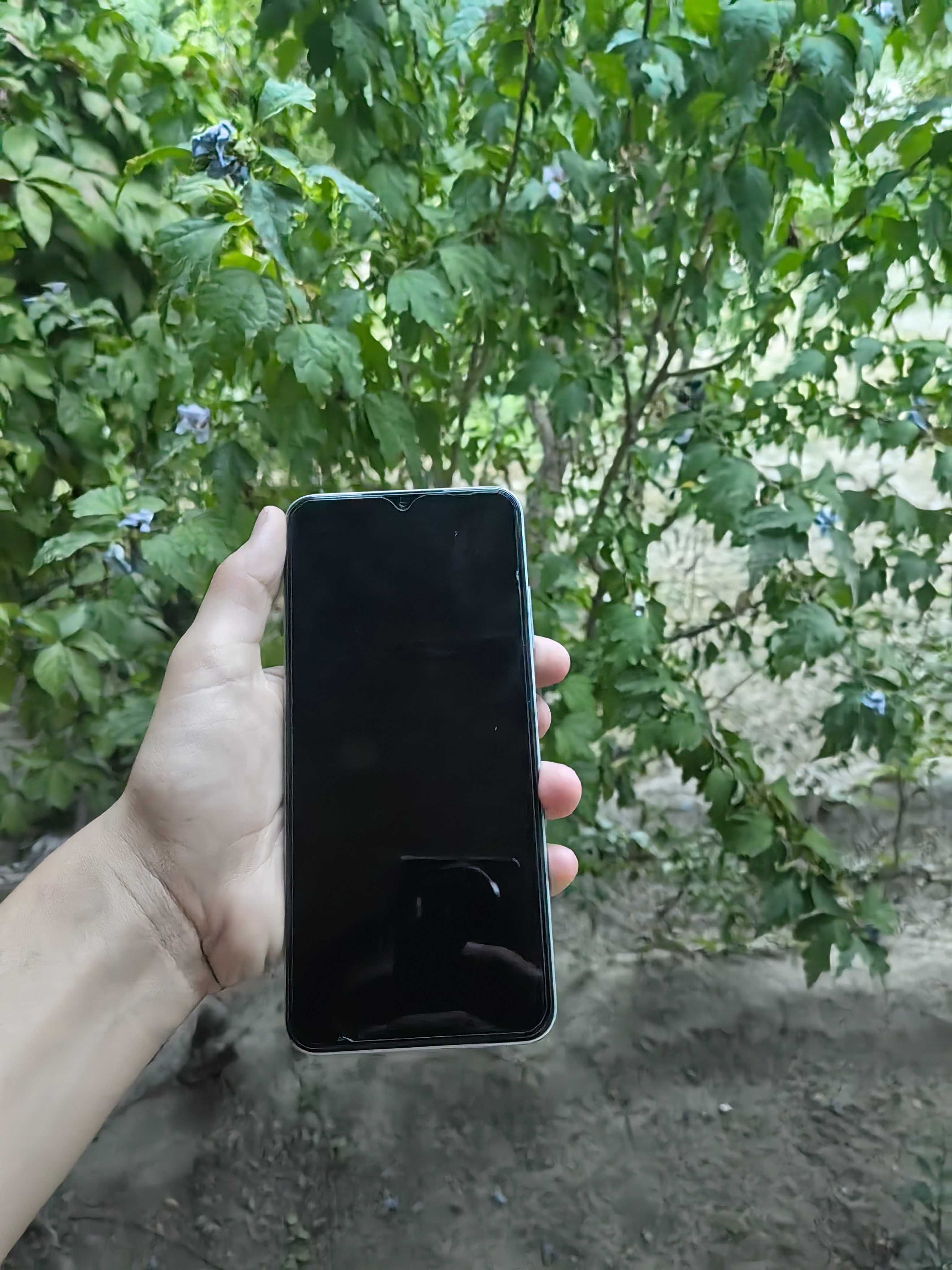 Samsung a22 64 talik