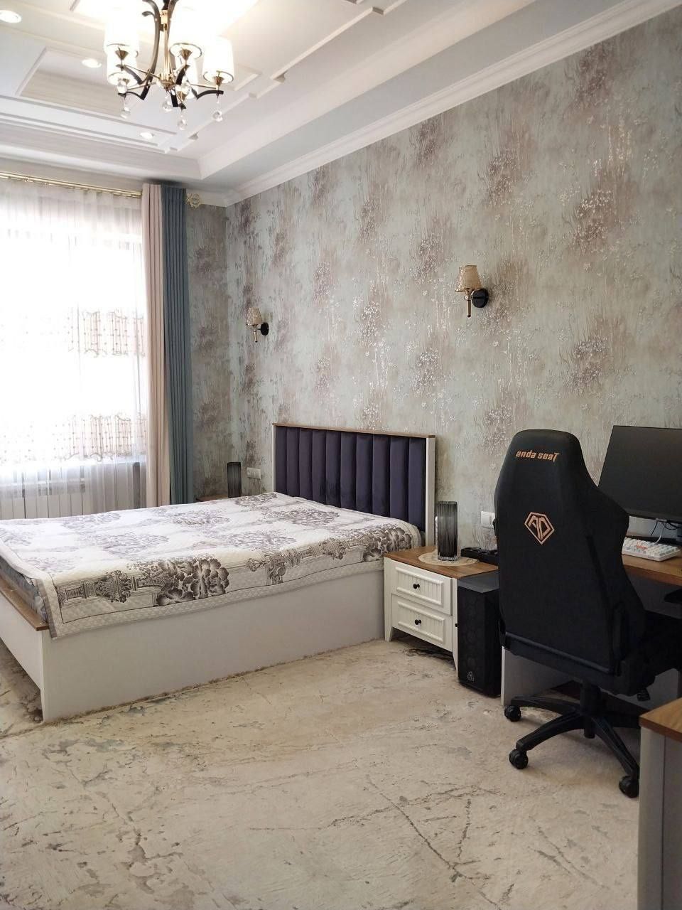 Kvartira продается 3/4/9 на ЖК New Life