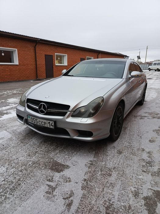 Продам или обмен