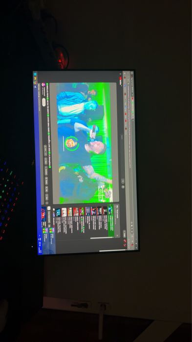 pc gaming ryzen 7