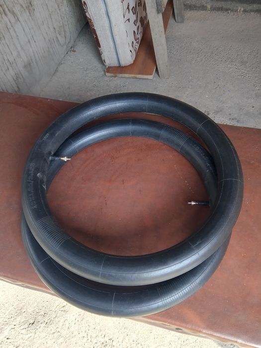 Велозапчасти разные