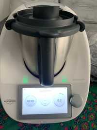 Thermomix tm 6, ca nou