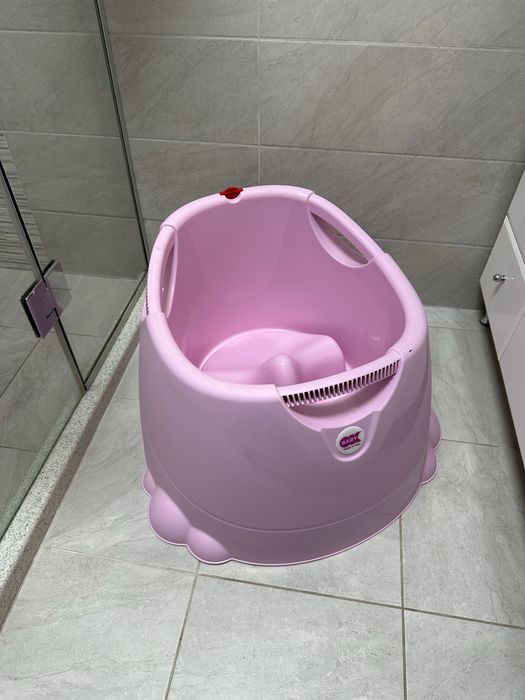 Вана за къпане OK baby