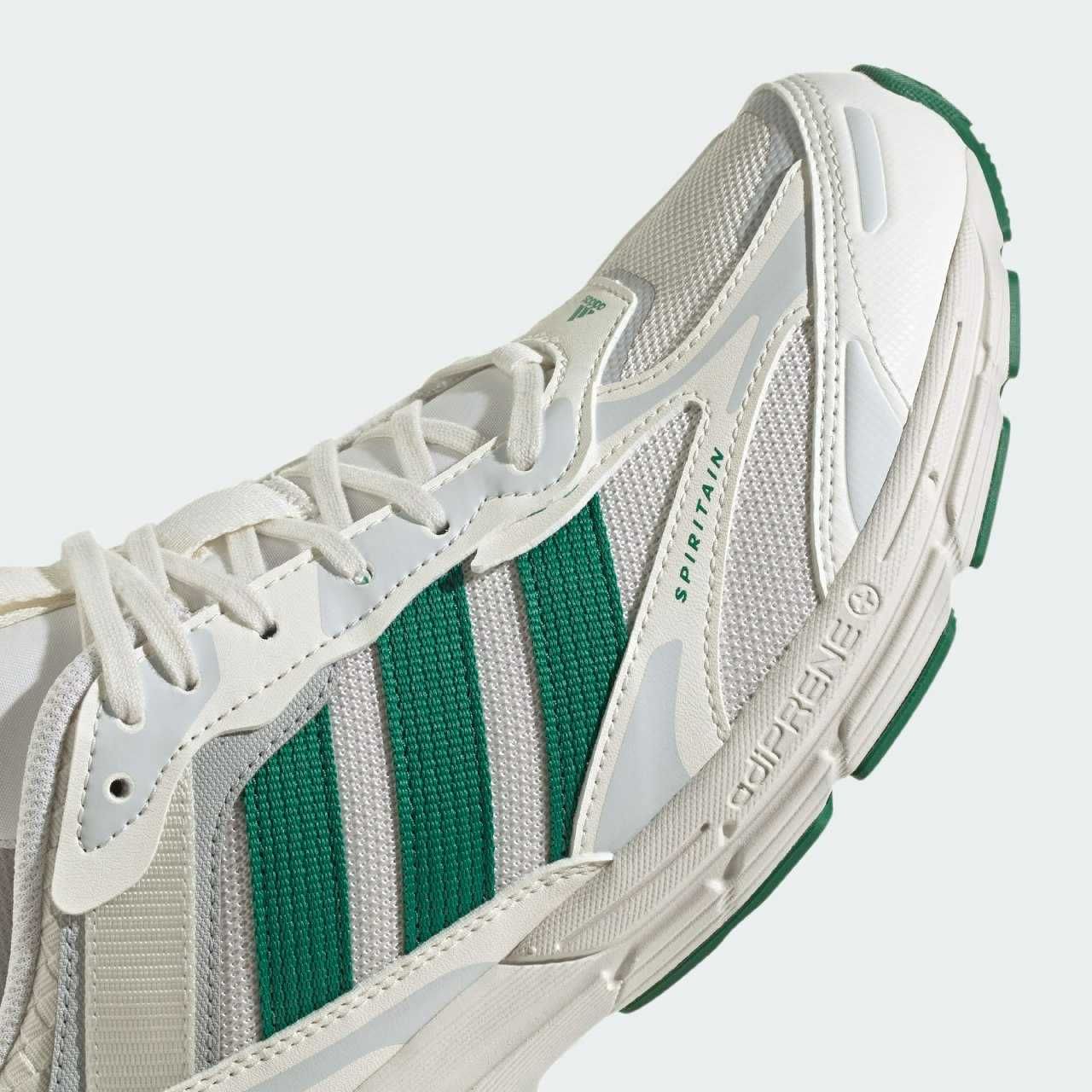 Spiritain 2000 Shoes Adidas (оригинал)