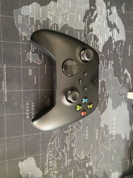 Controller Xbox series S/X