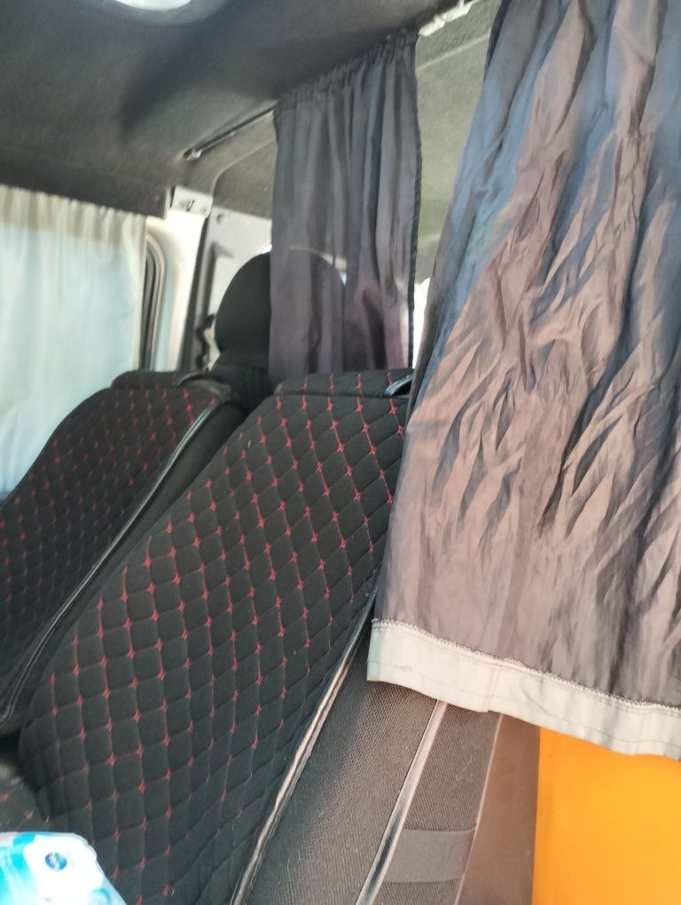 Продам Газель Соболь