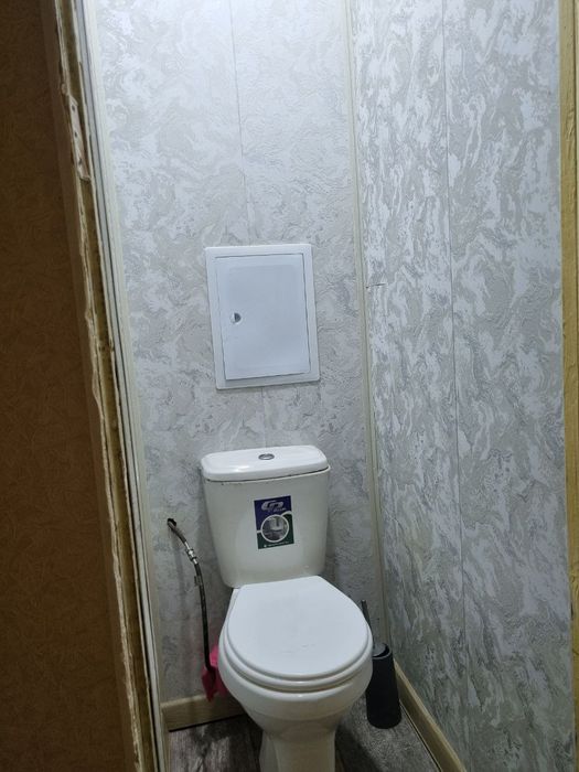 Продаю свою 2 ком. На Чиланзаре, учтепинский район  21кв.