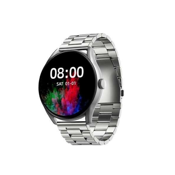 Smart soat,smart watch,смарт часы