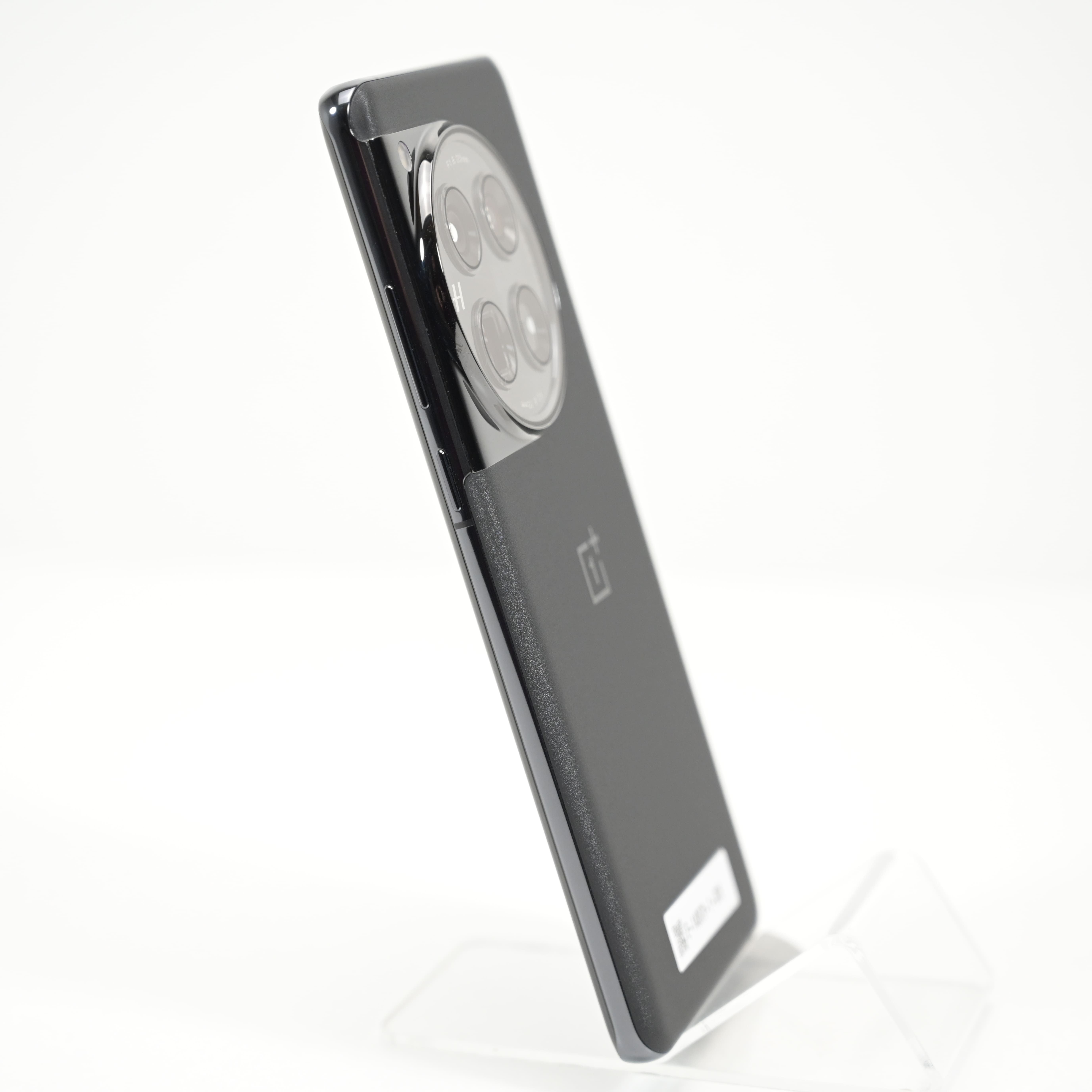 Telefon OnePlus 12 256GB - BSGmag