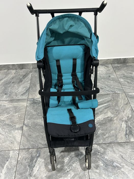 Vand carut Cybex Libelle