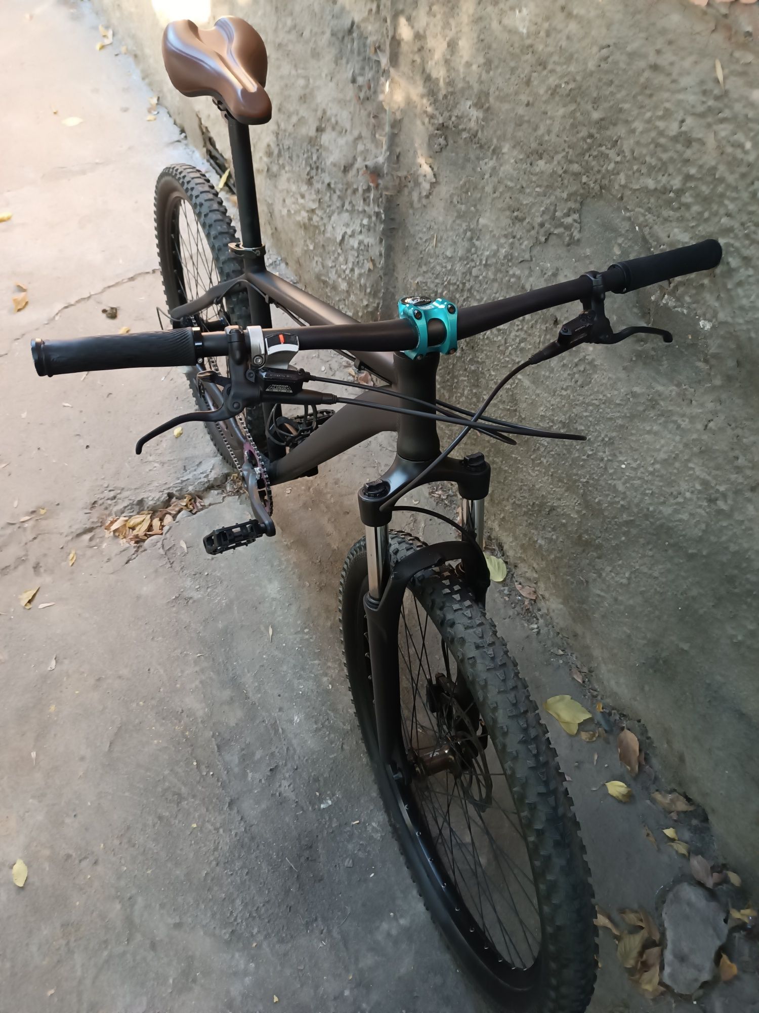 Продаю валосипед MTB в хорошем состоянии имеется качество.