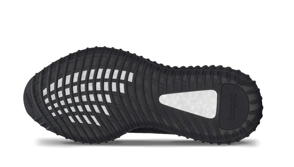 Yeezy boost 350 v2 onyx