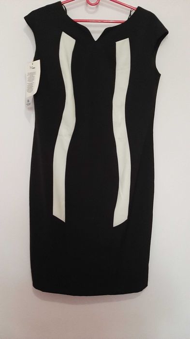 Платья из Греции, новые. 44-46 размер.