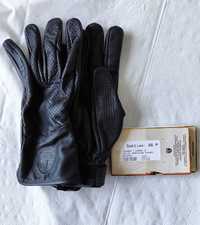 Ръкавици за мотор 3XL