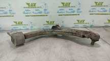 Brat trapez stanga fata Mazda 2 DY [2003 - 2005]