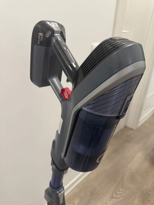 Aspirator Rowenta X-Force Flex