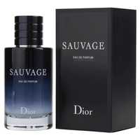 Парфюм Dior Sauvage 100ml (EDP)