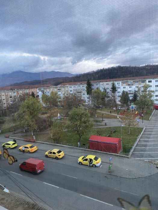 Apartament 2 camere Piata centrala