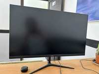 Игровой монитор Pixel - 27" PXG27I, IPS, 165Hz