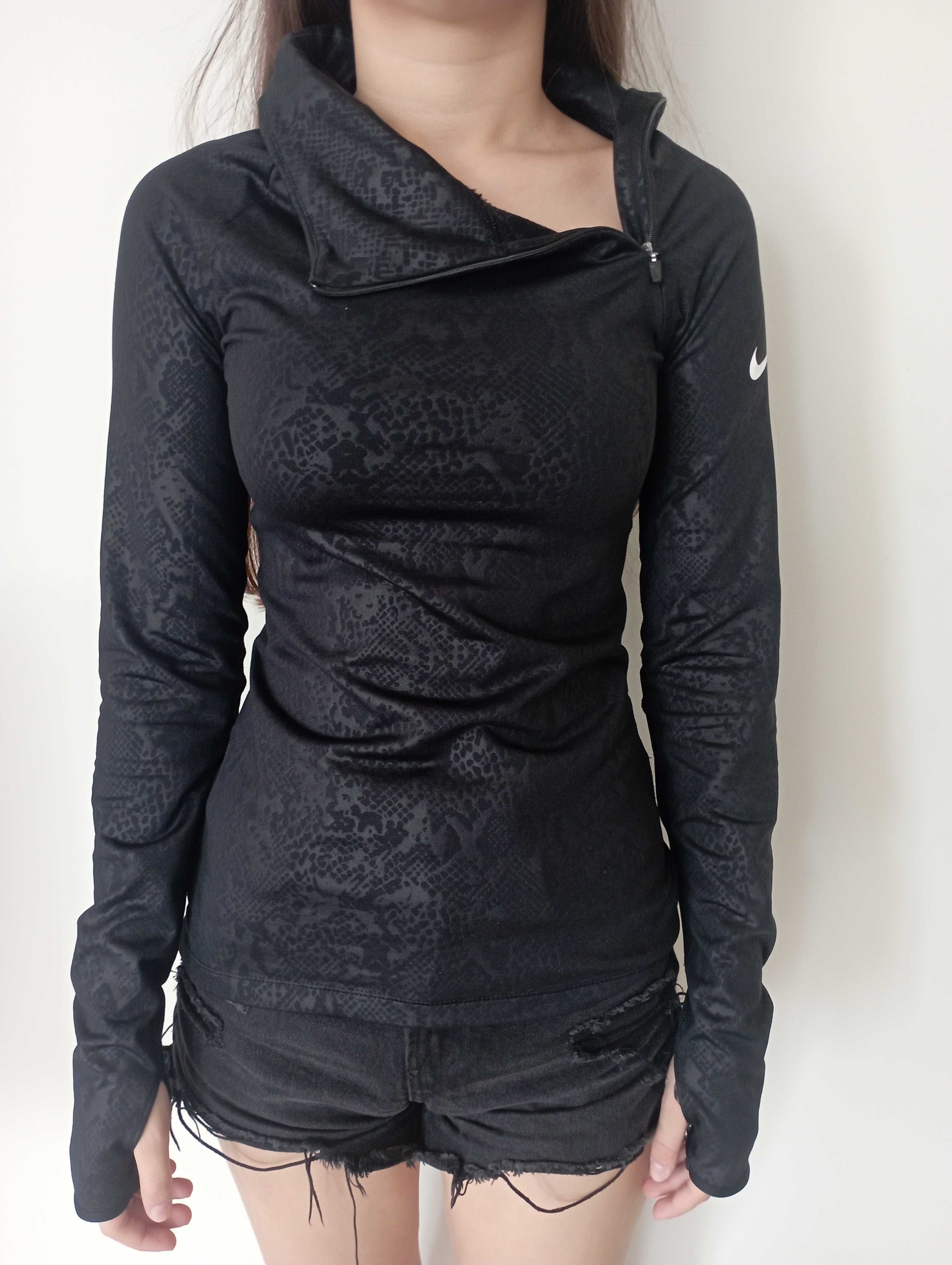 Nike dry fit ,Xs ,спортно елегантна