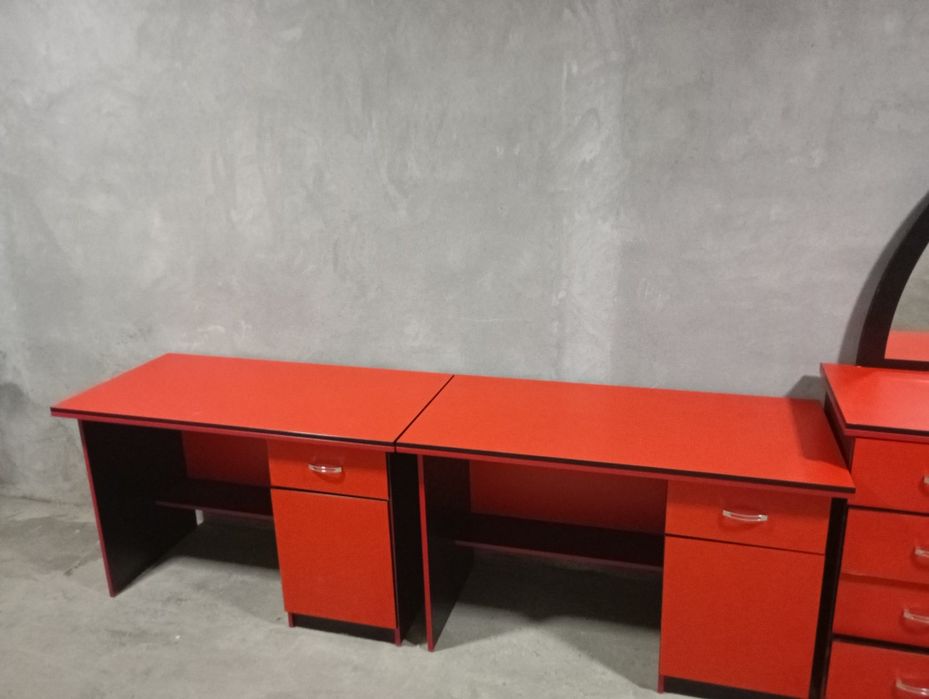 Мебель для дома .