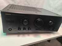 Amplificator statie Onkyo Integra A 8850 Japan