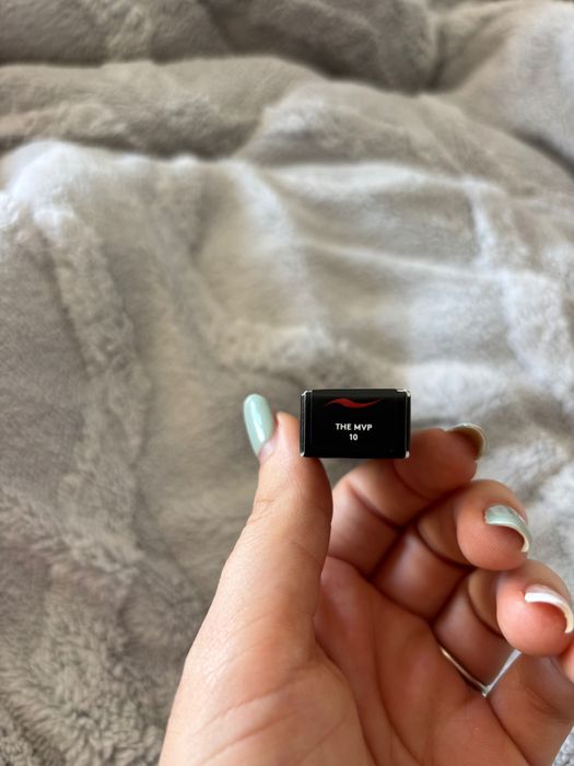 Creion buze - Fenty Beauty Trace’d Out