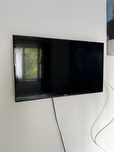 Vand tv smart Samsung