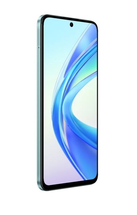 Vând URGENT Honor X7B