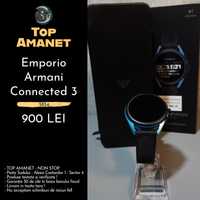 Emporio Armani Connected 3 G5 - 5854