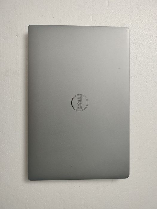 Dell latitude 5420 i7-1185G7