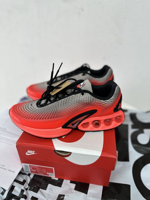 Nike Air Max DN SE size 42.5 оригинални чисто нови
