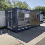 Vand container Birou Vestiar Depozitare Dormitor Magazin