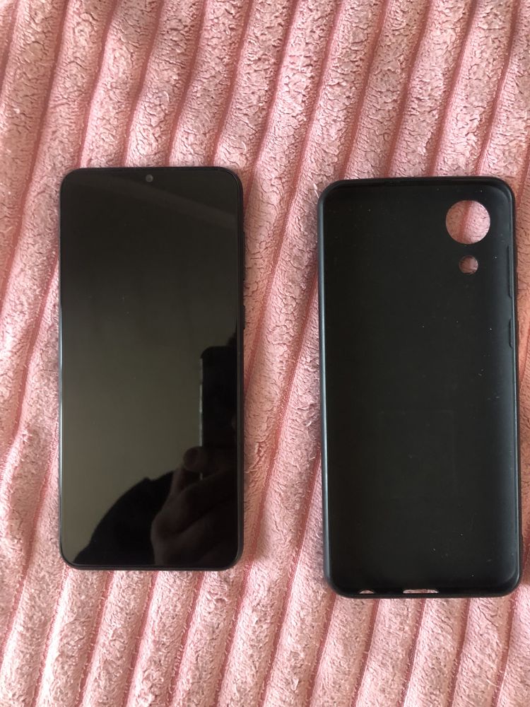 Galaxy A03 core 32gb