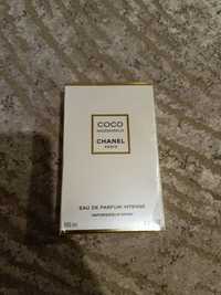 парфюм Coco Mademoiselle Paris Channel,Eau de parfum intense