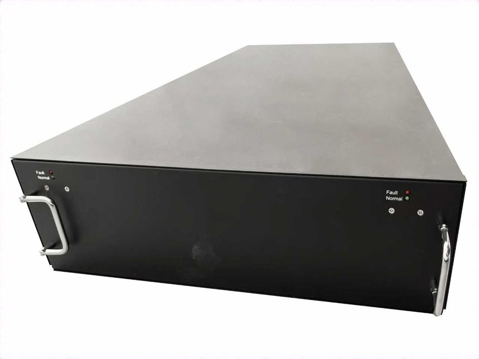 Асик Antminer S19 XP+ Hyd 3U U3S19XP+H 558Th