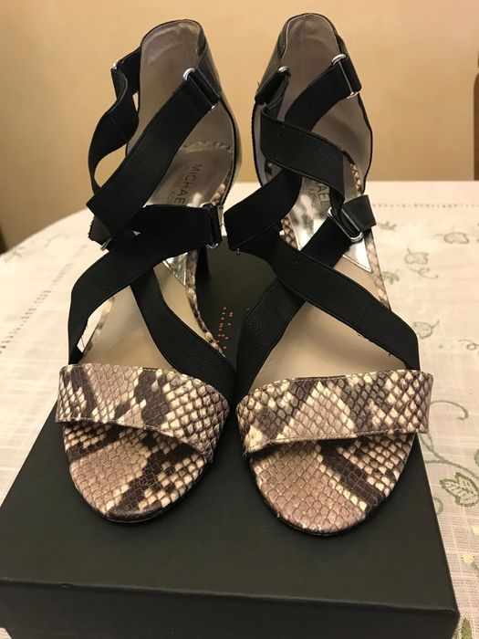 Sandale Michael Kors,, nr 40