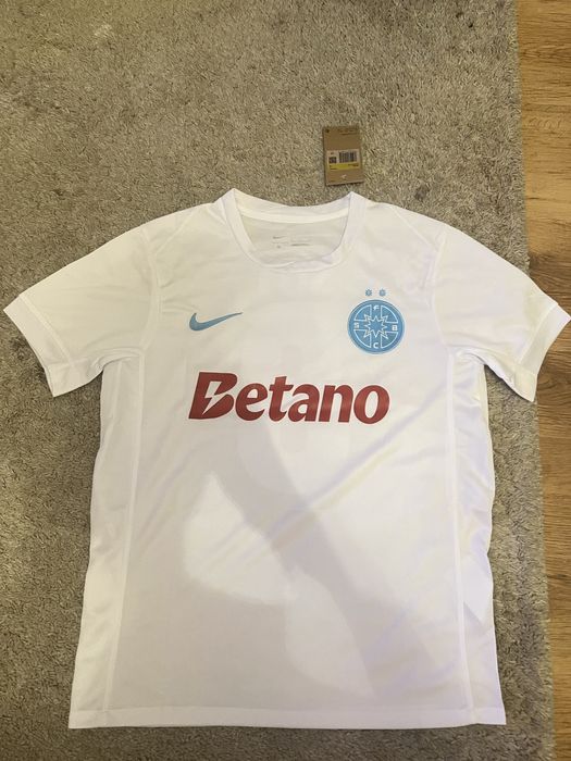 Tricou Adrian Sut fcsb