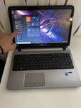 Laptop hp| touchscreen| procesor i5| placa video 2gb|ssd 128