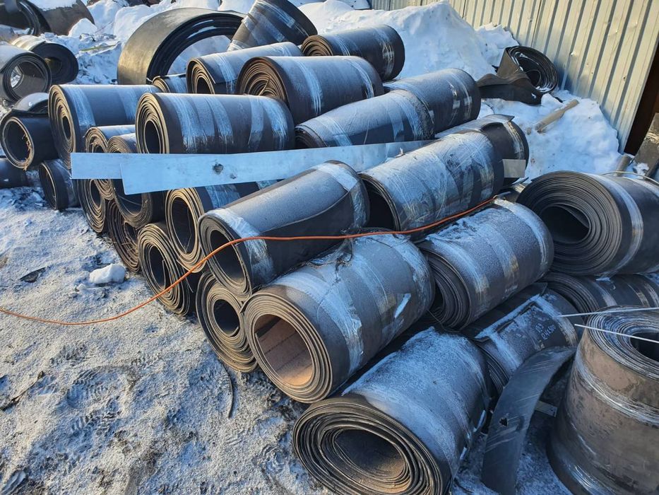 Траспарторный лети разное