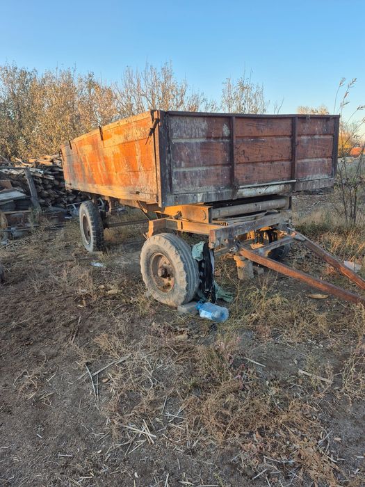 Тележка, чизель, напорный (пожарный) шланга