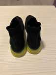 Vand Adidasi Balenciaga Speed Runners
