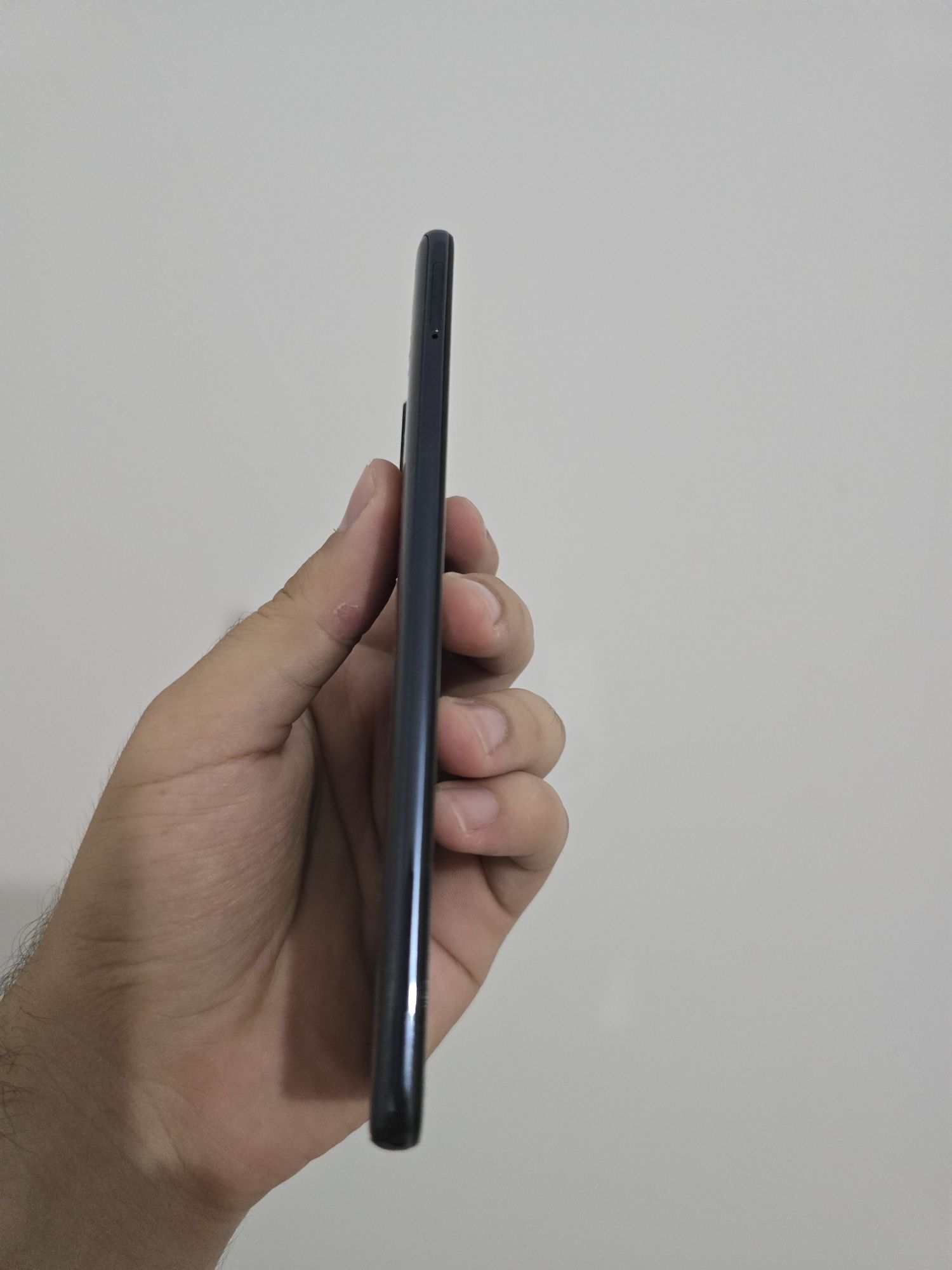 Samsung a71 128gb