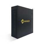 Jasminer X16-Q 3 бр.