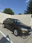 Vând Audi Q3 8U Quattro