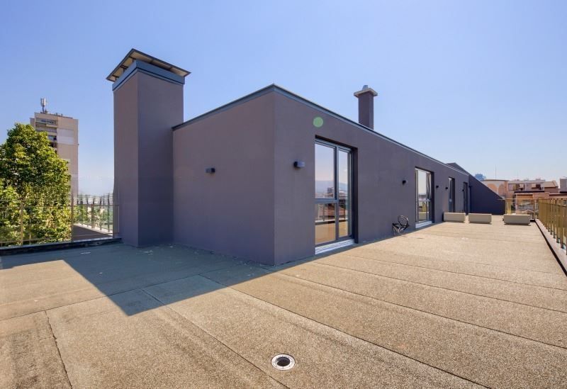 Четиристаен апартамент в ж.к. Манастирски ливади! С акт 16!