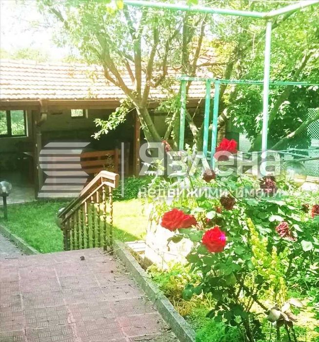 Продава се Къща в Костенец - 124 кв.м за 1331 €/кв.м - Снимка #2