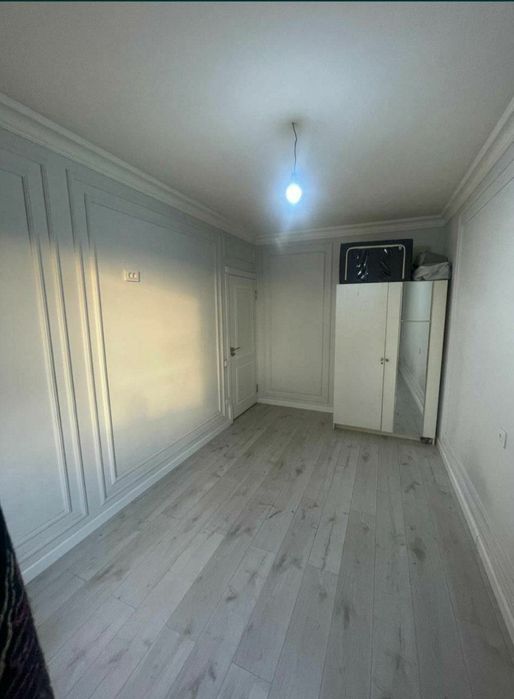 Мед Городок 3/4/9 с ремонтом