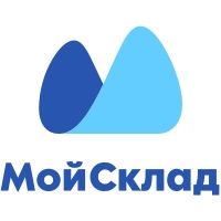 AmoCrm, Мой склад, Rosta интеграция с Kaspi, Wildberries, 1С и тд.