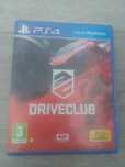 Vând joc ps4 preț:50 lei